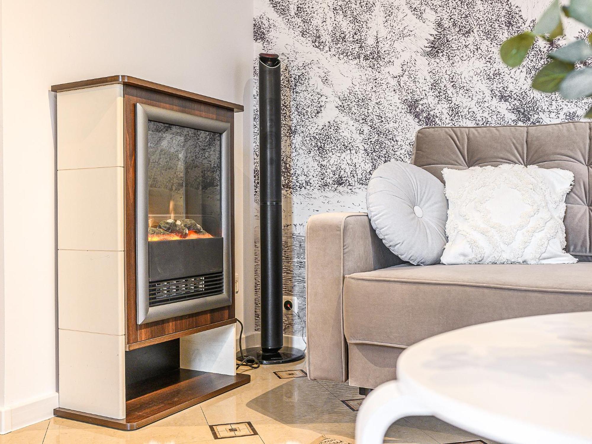 Visitzakopane - Widokowy Apartament *