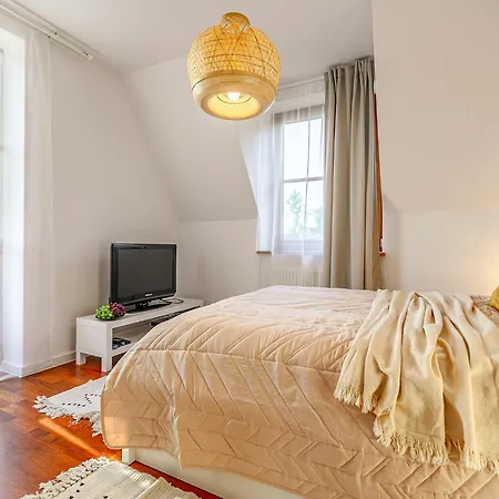 VisitZakopane - Widokowy Apartment Zewnętrze zdjęcie