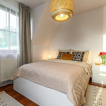 VisitZakopane - Widokowy Apartment Zewnętrze zdjęcie