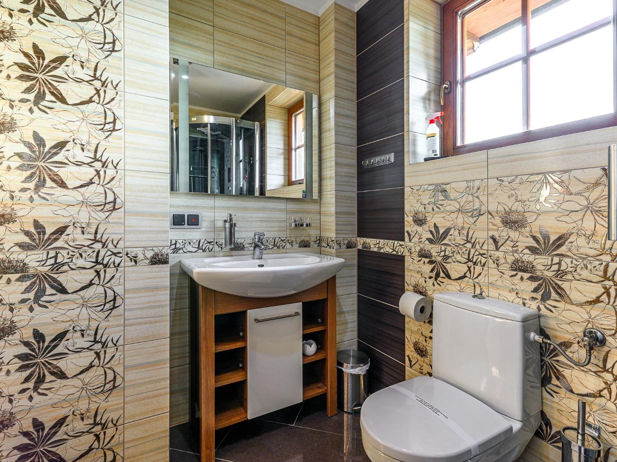 Apartment Visitzakopane - Widokowy Zakopane